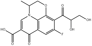 165071-05-6 structural image