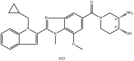 1652591-81-5 structural image