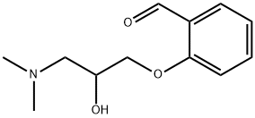 1659311-39-3 structural image