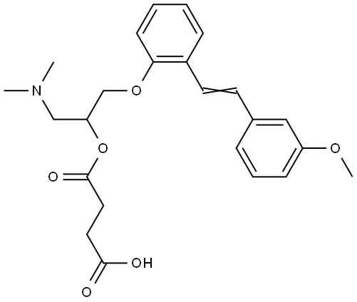 1659311-42-8 structural image