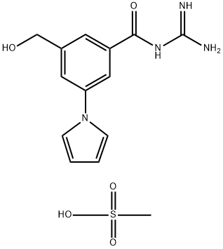FR-168888 Structural