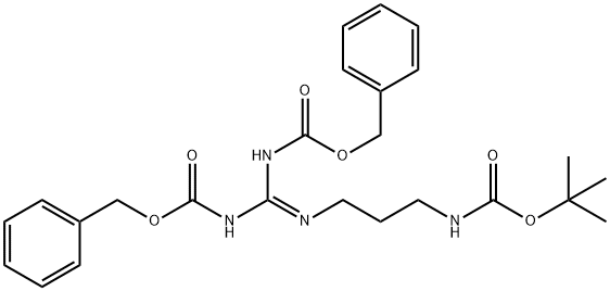 WXG03203(WXG03203) Structural