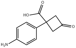 1691747-12-2 structural image
