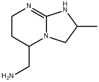 1691755-44-8 structural image