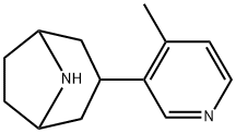 1692702-51-4 structural image