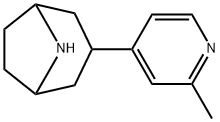 1695124-11-8 structural image