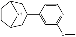 1695229-83-4 structural image