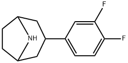 1696030-06-4 structural image