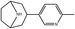 1696649-15-6 structural image