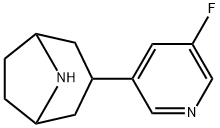 1696687-47-4 structural image