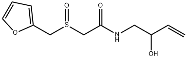 169899-16-5 structural image