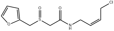 169899-17-6 structural image