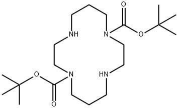 Plerixafor Impurity 38 Structural