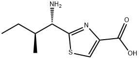 17021-55-5 structural image