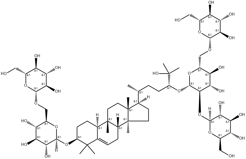 1707161-17-8 structural image