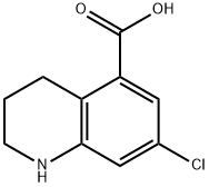 VLGZEUULAPOJGN-UHFFFAOYSA-N Structural