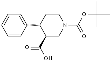 UHRXHCZPUWORFZ-UONOGXRCSA-N Structural