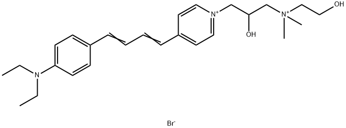 RH 795 Structural