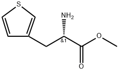 172843-96-8 structural image