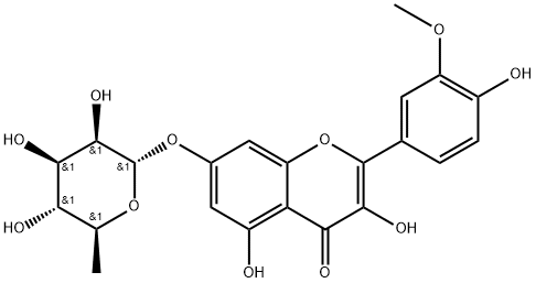 17331-72-5 structural image