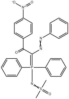 WOMSFEDSUCNOEF-QVIHXGFCSA-N Structural