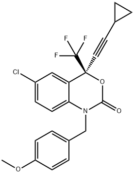 174819-21-7 structural image