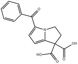 175459-90-2 structural image