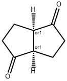 tube1221 Structural