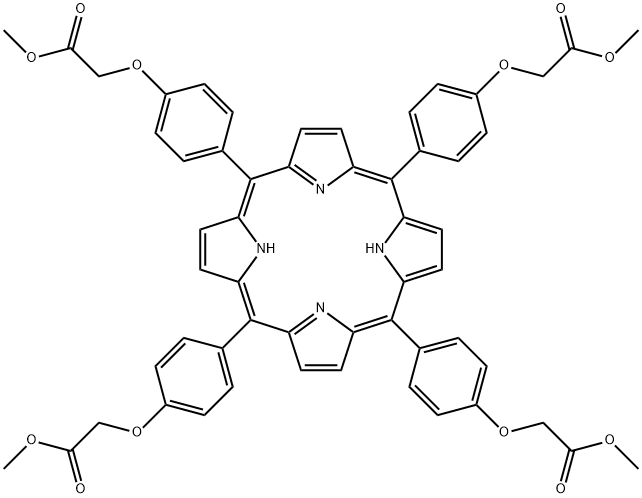 VOALQGAUKPUECD-UHFFFAOYSA-N Structural