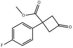 1773508-64-7 structural image