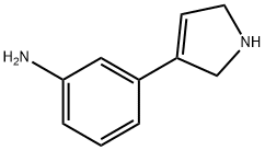 1779920-52-3 structural image