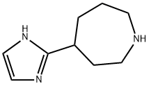 1780371-05-2 structural image