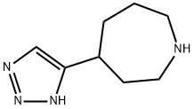 1780394-42-4 structural image