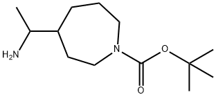 1782611-17-9 structural image
