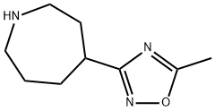 1782850-43-4 structural image