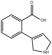 1783603-89-3 structural image