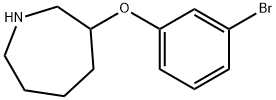 1784030-27-8 structural image