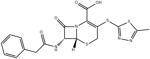 FR-182024 Structural