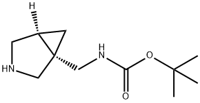 UIYMGRQQGQOESZ-KCJUWKMLSA-N Structural