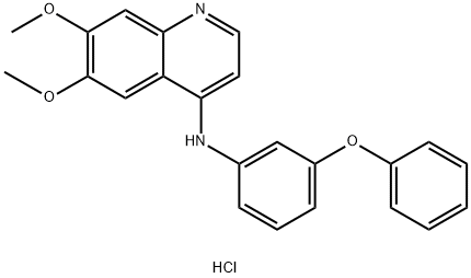 179246-08-3 structural image