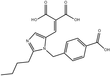 IGNRJIWLJYGTJZ-UHFFFAOYSA-N Structural