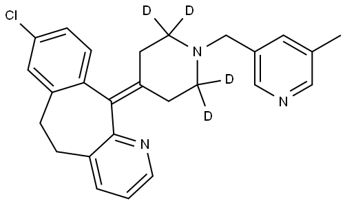 Dithranol Impurity 12 Structural