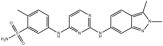 KXEITTOLAUJQPU-UHFFFAOYSA-N Structural