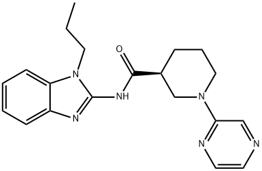 HS-72 Structural