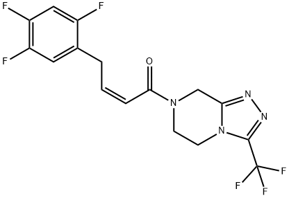 1803026-54-1 structural image