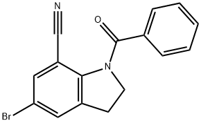 1803448-61-4 structural image