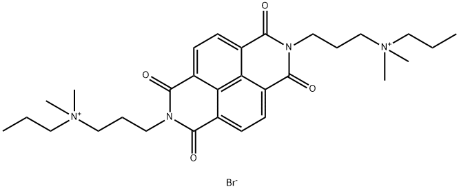 1803568-30-0 structural image