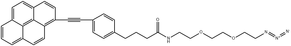 1807521-02-3 structural image