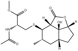 GPA-512) Structural