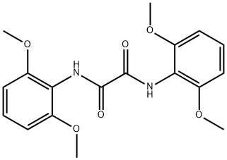 1809288-99-0 structural image